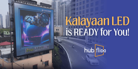 Kalayaan LED is Ready for You